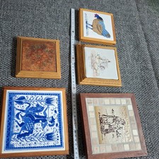 Topfuntersetzer holz gestell gebraucht kaufen  Fürth