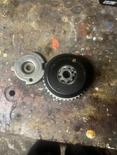 Bmw f20 f21 for sale  WARRINGTON