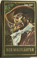 Karl may verlag gebraucht kaufen  Wunsiedel