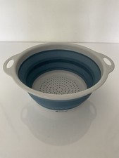 colander collapsible for sale colander collapsible for sale BIRMINGHAM