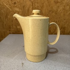 poole pottery teapot for sale poole pottery teapot for sale FAREHAM