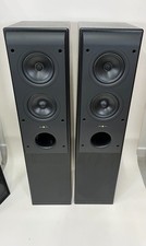 Kef reference model for sale  NEWCASTLE