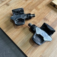 Look leo blade for sale  LEEDS