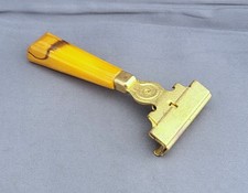 Vintage schick injector for sale  Missoula
