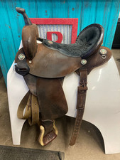 15.5 double feather for sale  Stanchfield