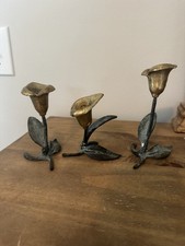 set candle stick for sale set candle stick for sale Edgerton