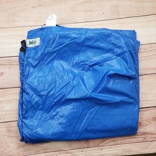 Vintage rei sleeping for sale  Carlsbad