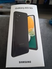 Samsung d'occasion  Nangis