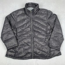 Calvin klein packable for sale  Andover