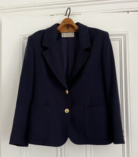 Jaeger vintage wool for sale  TRURO