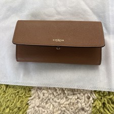 Women coach flap for sale  La Palma