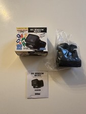 Loupe game gear d'occasion  Argelès-sur-Mer