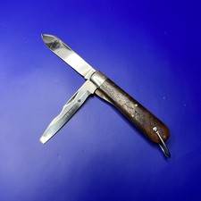 Camillus usa electrician for sale  North Vernon