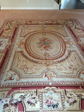 French aubusson style for sale  Miami