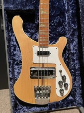 rickenbacker 320 for sale rickenbacker 320 for sale Independence