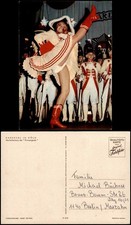 Ansichtskarte köln karneval gebraucht kaufen  Ortrand