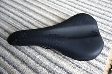 Wtb koda saddle for sale  SUDBURY