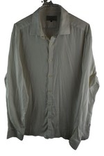 Ted baker endurance for sale  SITTINGBOURNE