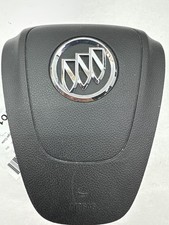 Air bag front for sale  North Scituate
