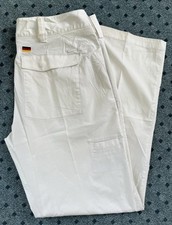 Nike golf hose gebraucht kaufen  Mülheim an der Ruhr