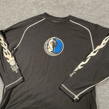 Vintage dallas mavericks for sale  Groveland
