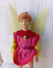 Thumbelina figure prince for sale  Shipping to Ireland