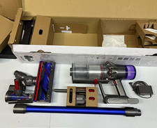 Dyson v11 cordless for sale  Mooresville