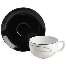 Mikasa threads cup for sale  Mc Leansville