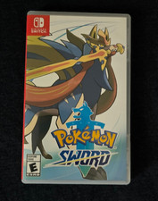 2019 nintendo switch for sale 2019 nintendo switch for sale Boca Raton