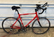 2008 giant ocr2 for sale  Kokomo