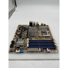 Ipmtb 612503 001 for sale  Peoria