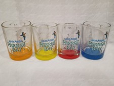 Vtg captain morgan for sale  Kings Mountain