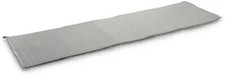 Usgi military thermarest for sale  USA