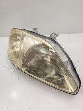 Passenger right headlight for sale  Seymour