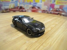 Majorette mercedes amg d'occasion  Steenvoorde