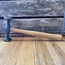 Vtg craftsman auto for sale  Reno