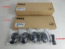 8pc dell wired for sale  Indianapolis