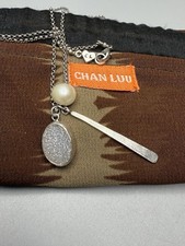 Chan luu signed for sale  Fort Wayne