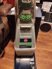 Hoover steamvac spin for sale  New Orleans