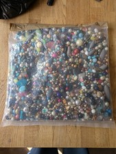 3kgs loose vintage for sale  STOKE-ON-TRENT