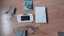 Nintendo wii konsole gebraucht kaufen  Hildesheim