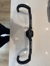 Fsa wing agx for sale  ROYSTON
