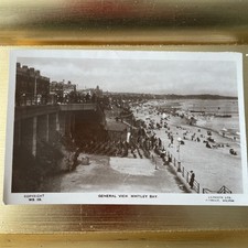 Vintage black white for sale  GLOUCESTER