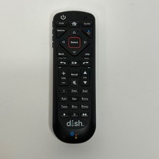 Dish network google for sale  Fort Wayne
