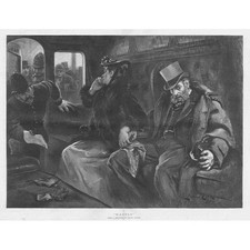 Lance calkin wanted for sale  GLASGOW