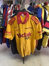 Sterling marlin kodak for sale  Long Pond