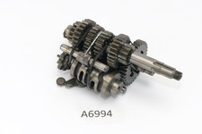 Aprilia 125 2018 gebraucht kaufen  Hannover