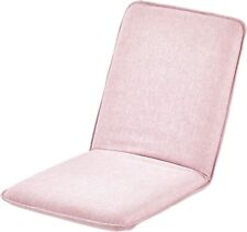 Mdesign new pink for sale  Concord