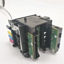 Suporte de cartucho de tinta compatível com Brother MFC-J6510DW J6510DW MFC-J6910CDW J6715DW comprar usado  Enviando para Brazil