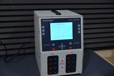 Invitrogen zp10002 zoom gebraucht kaufen  Hohenthann